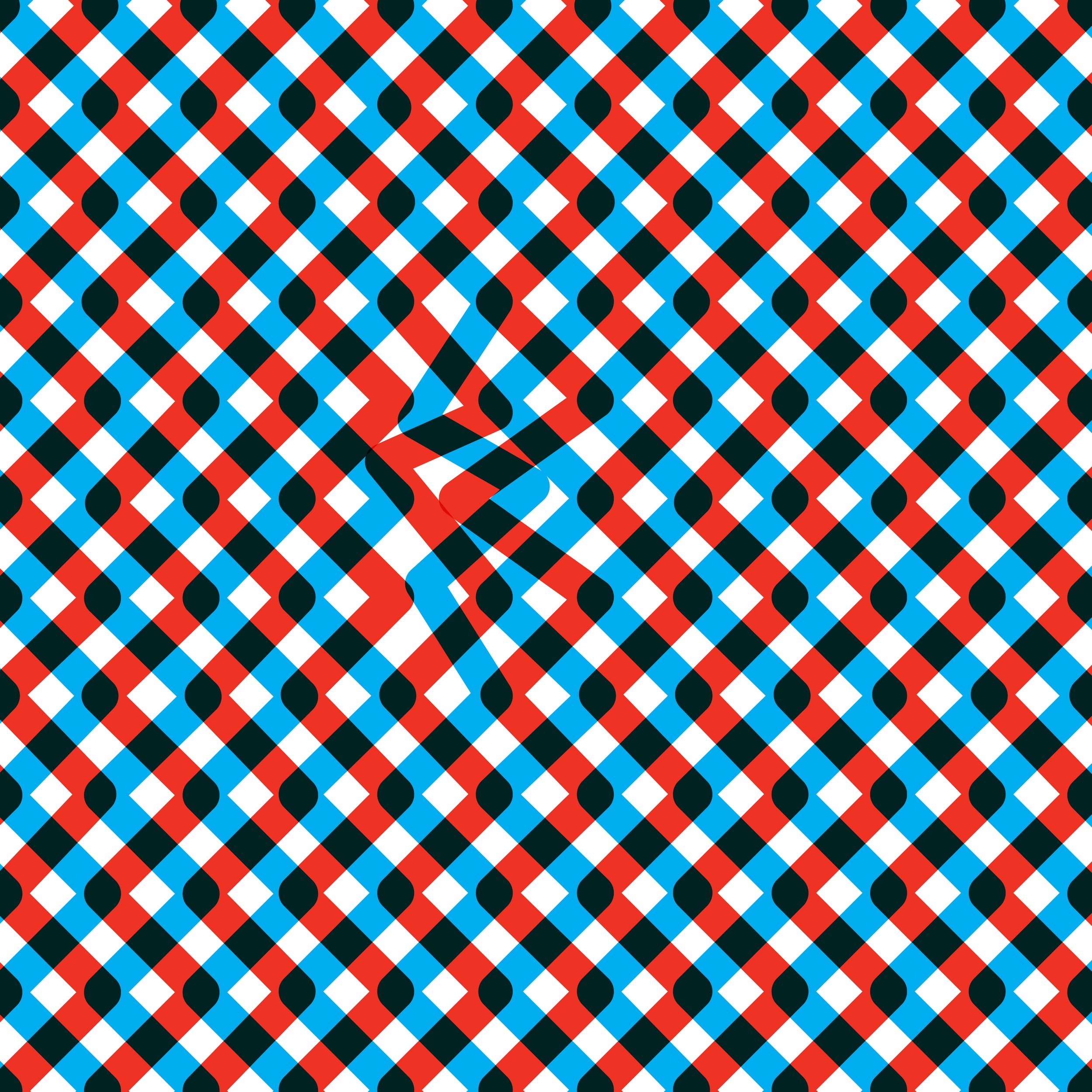 Thought Bubble - Who's to Say?