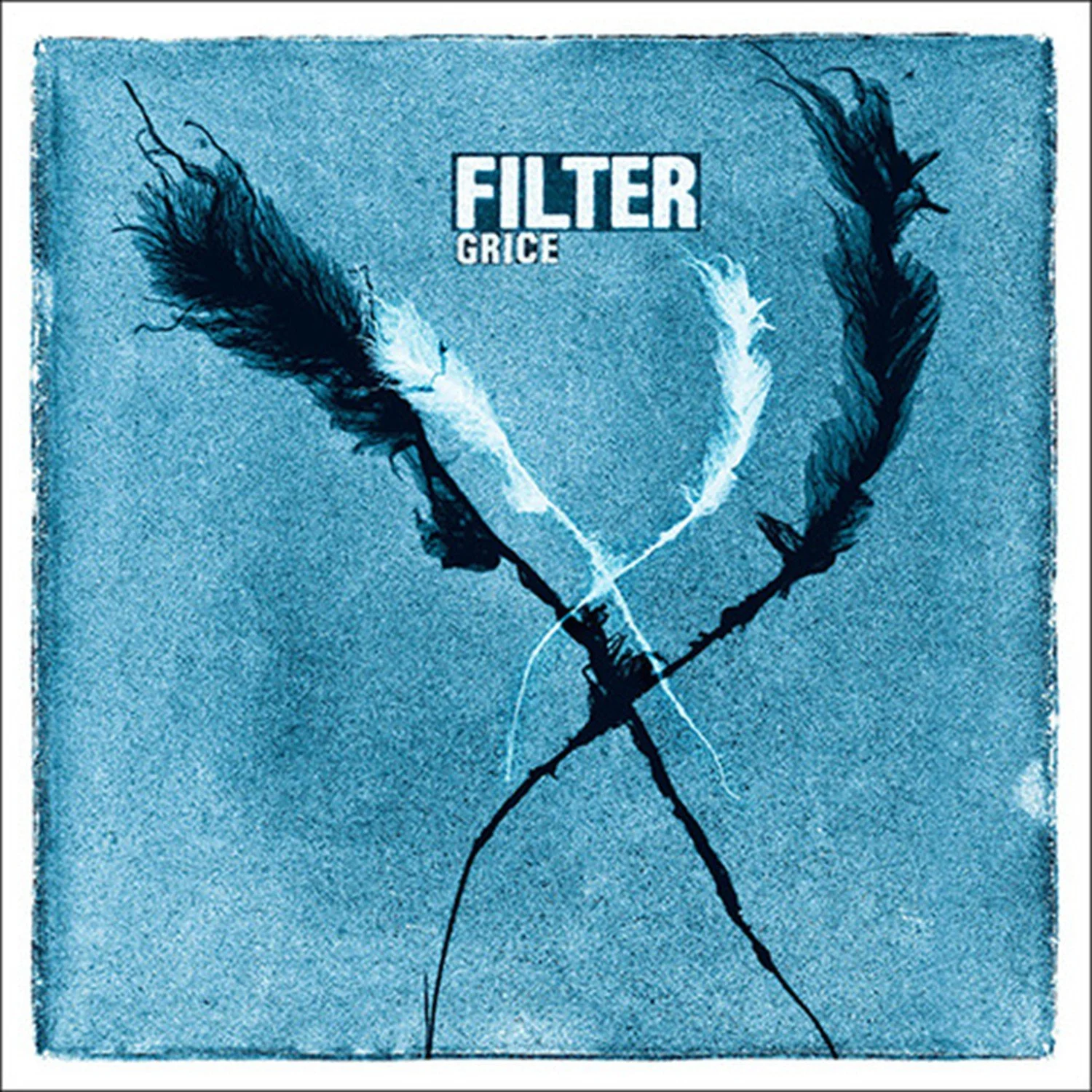Grice - Filter