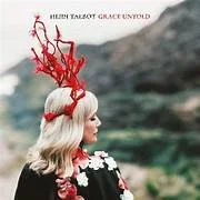 Heidi Talbot Live in Swansea