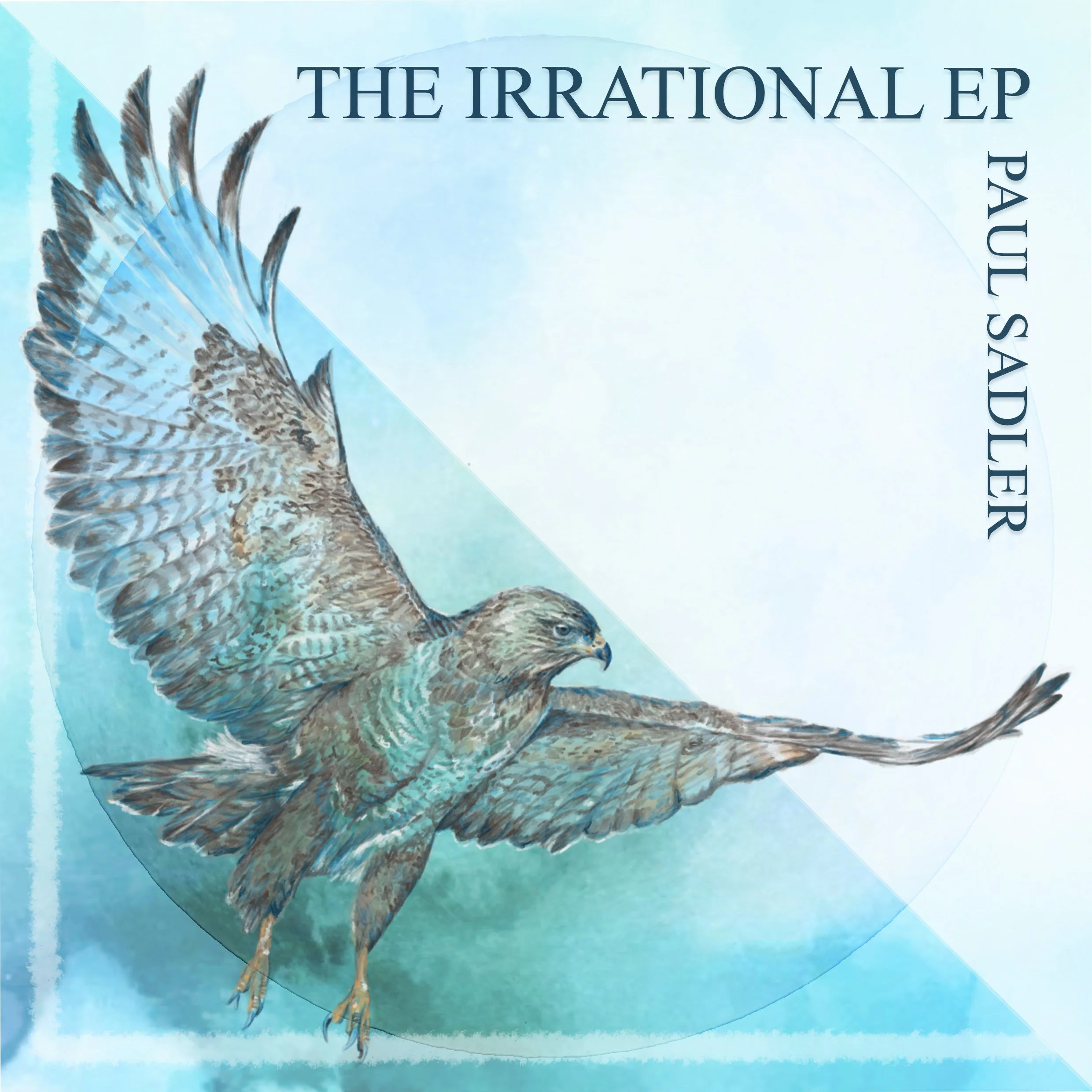 Pastoral Track of 2025