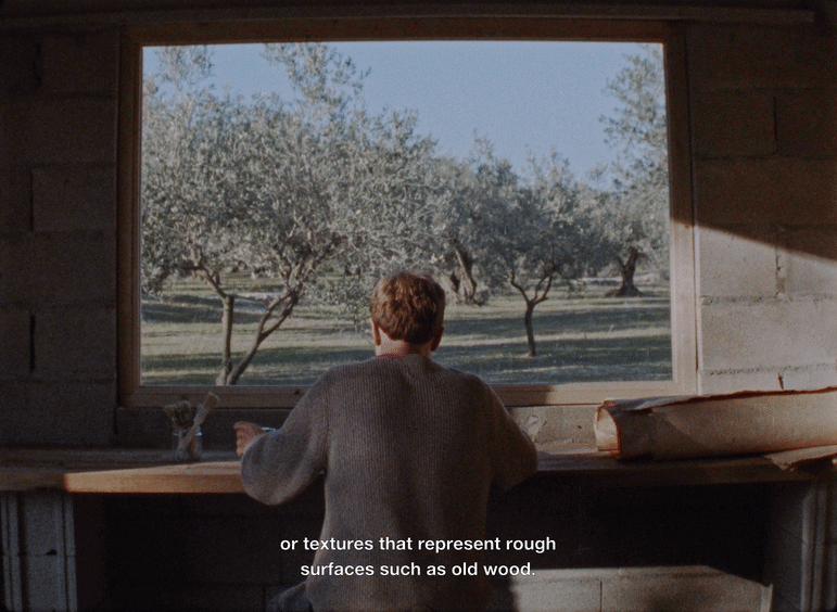 ezgif.com-crop.gif