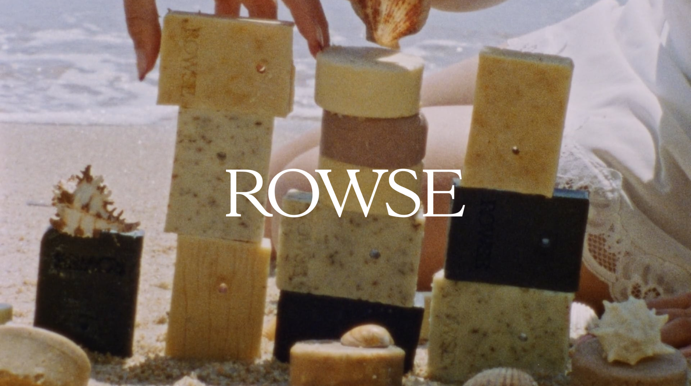 rowse.png