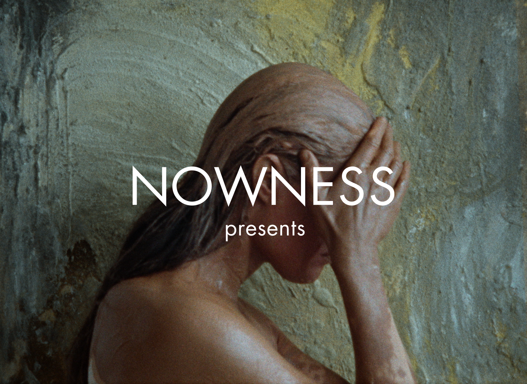 nowness.png