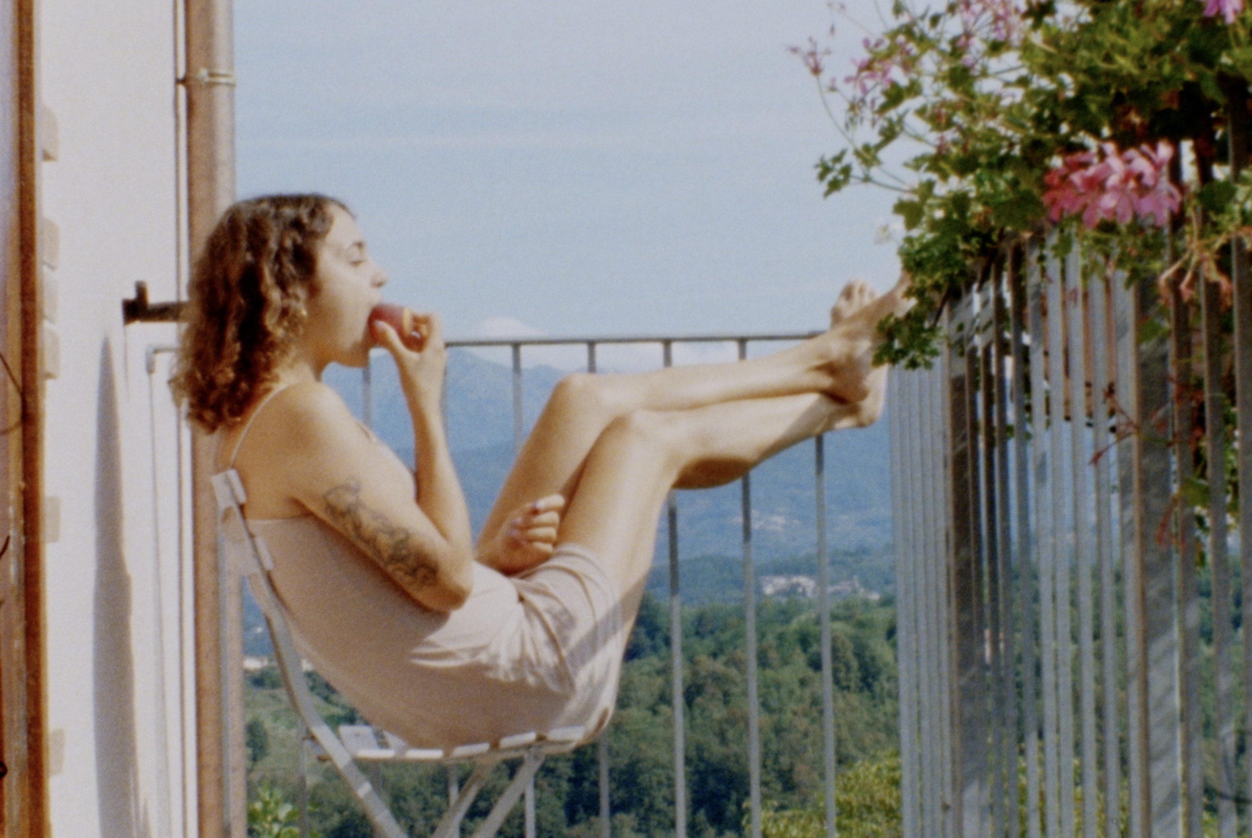 Screenshot 2026-02-13 at 13.12.51.png