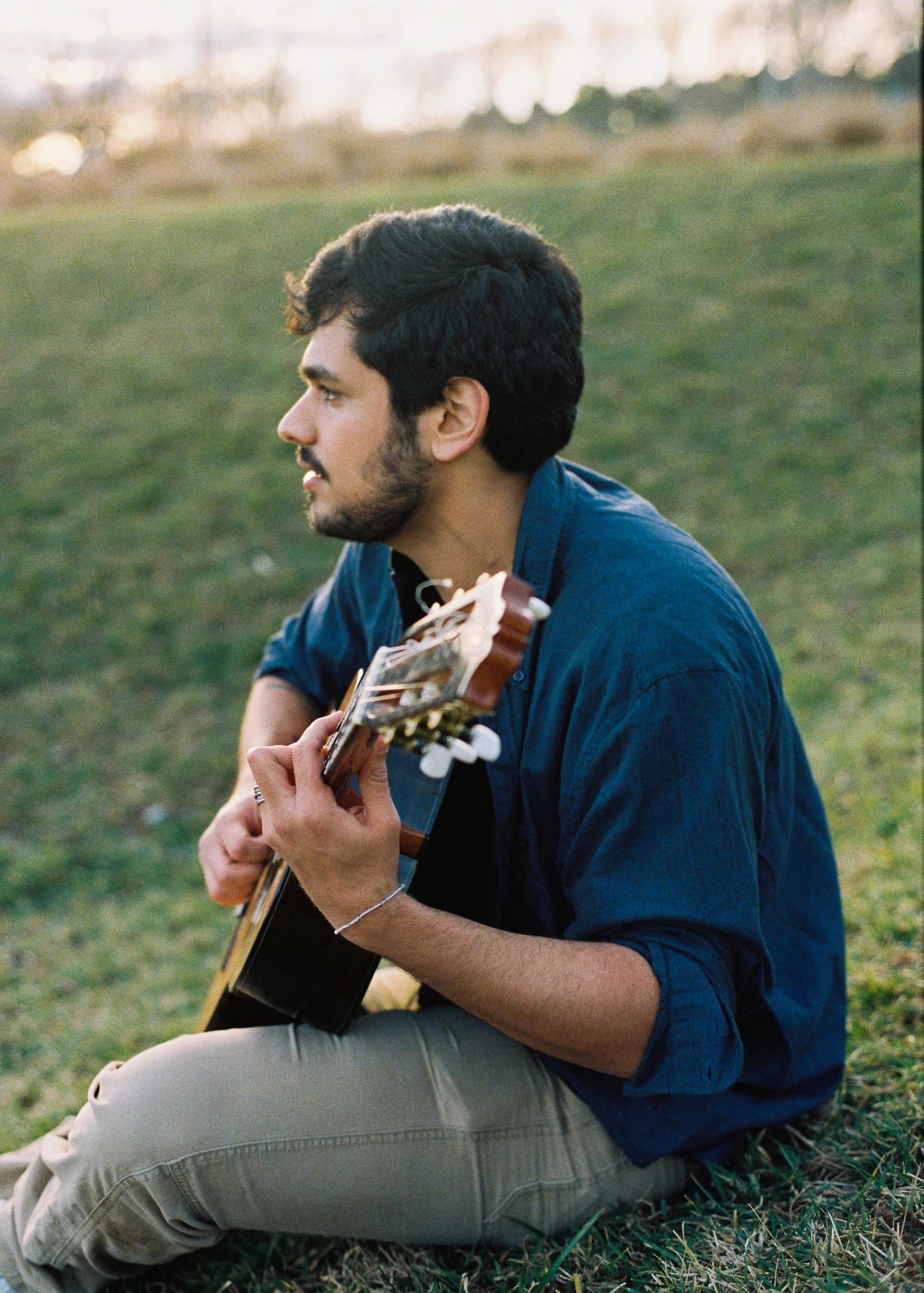 Tuan-9.jpg
