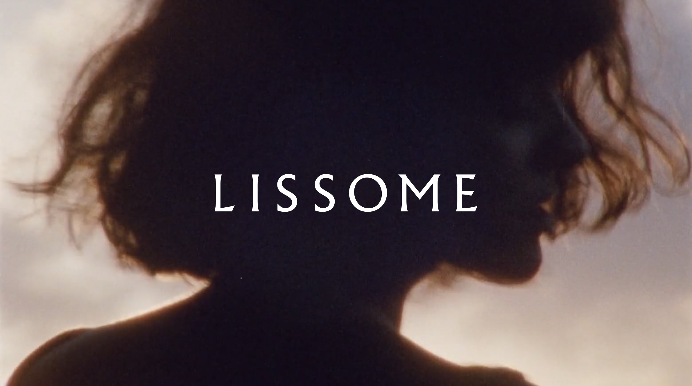 lissome.png