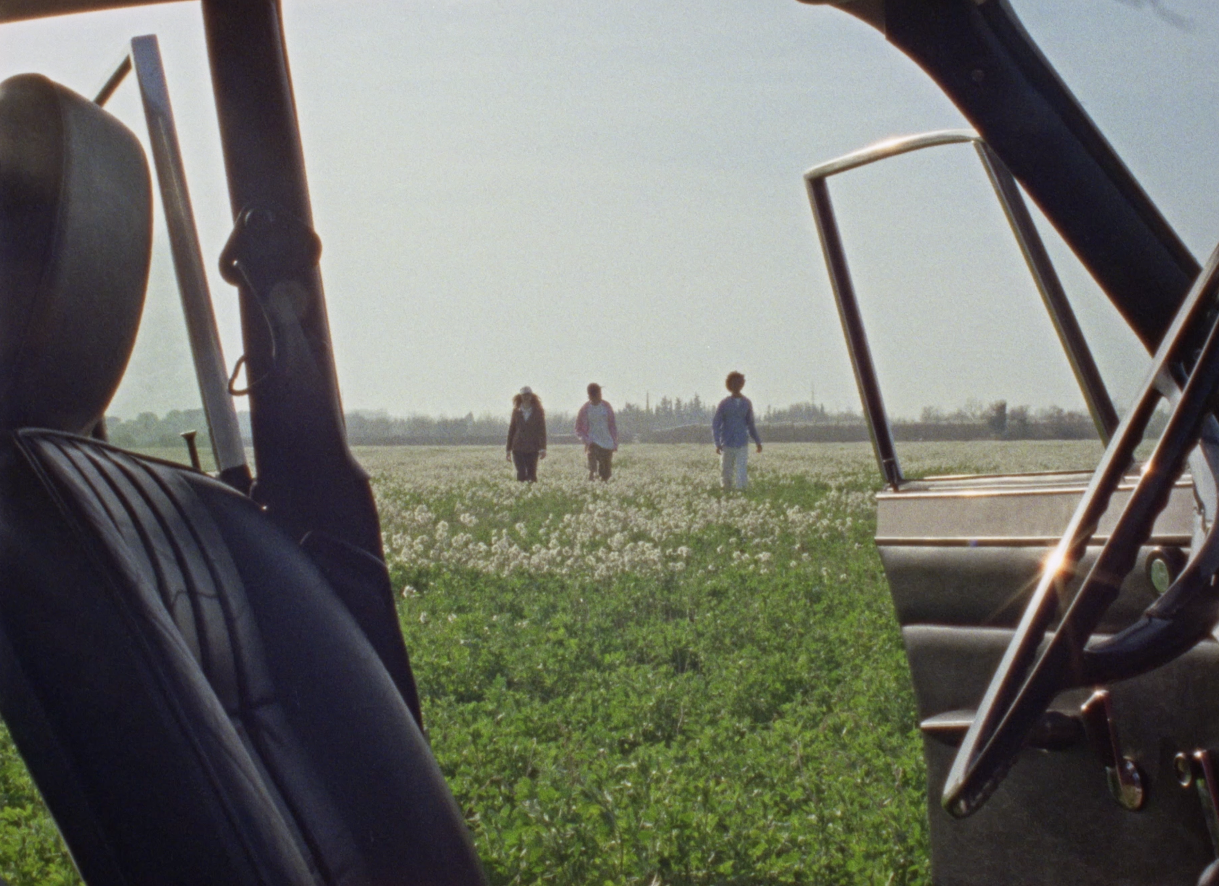 Screenshot 2026-04-03 at 09.47.41.png