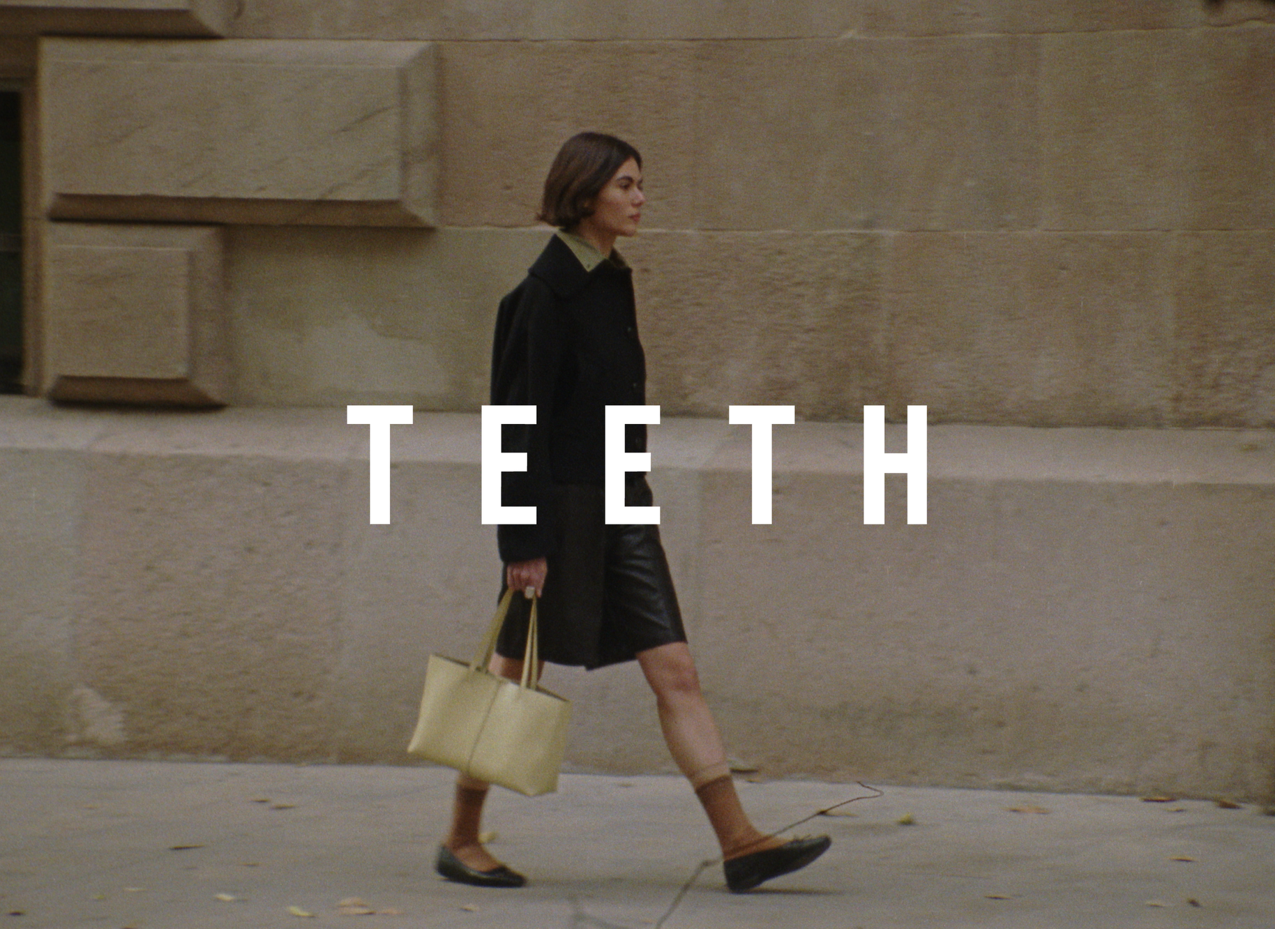 PetitesChoses_Cover_TEETH.png
