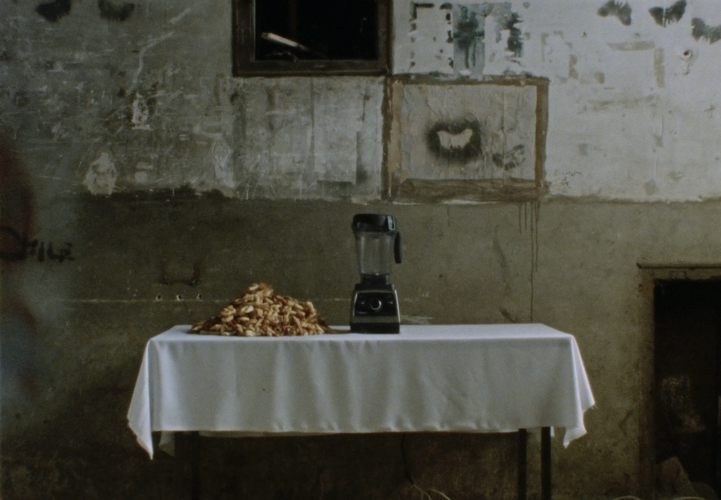 Screenshot 2025-12-06 at 21.47.45.png