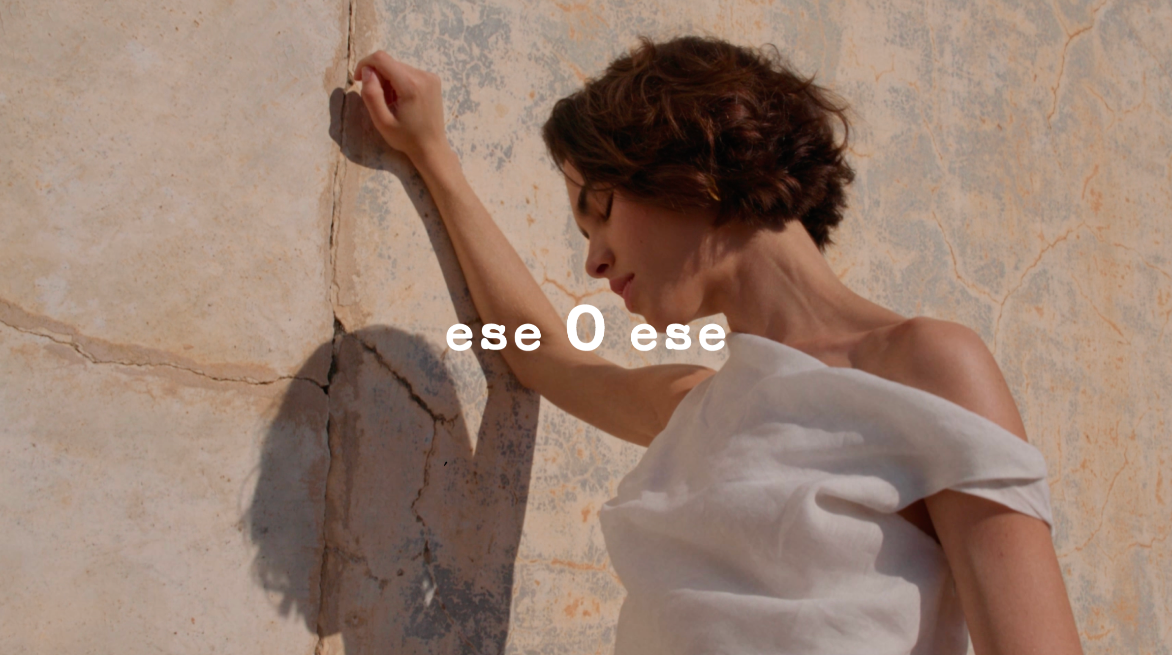 eseoese lino.png