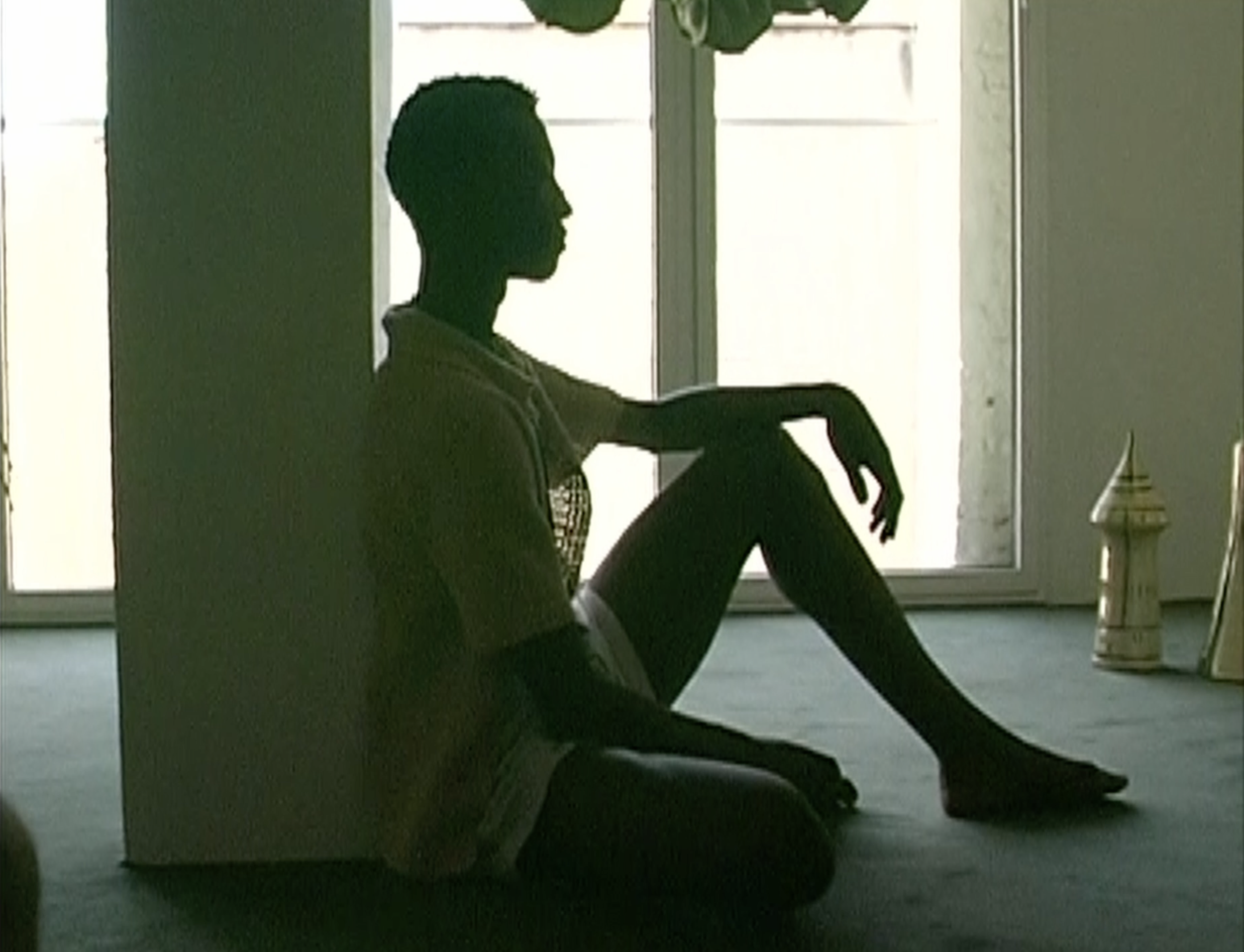 Screenshot 2026-02-13 at 13.02.44.png