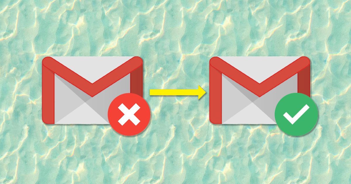 How to Easily Reactivate Inactive Gmail and Google Accounts in 2023
