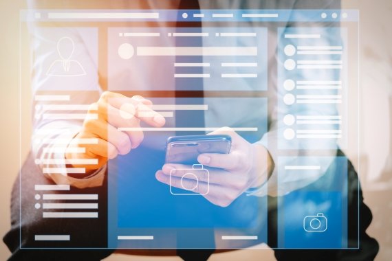 Phound Expands Business Capabilities