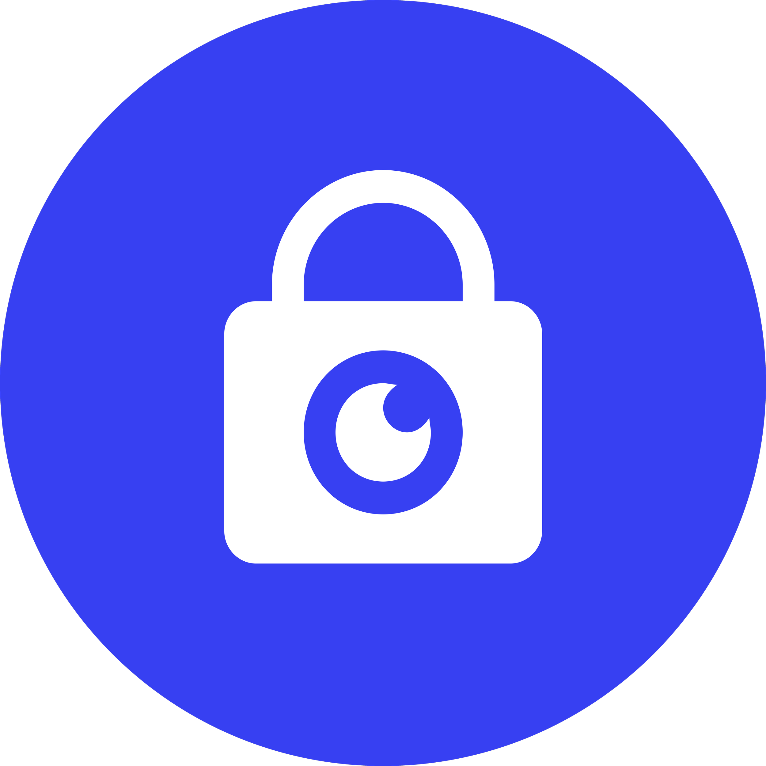 How Phound Keeps Your Communication Private with Virtual Phone Numbers