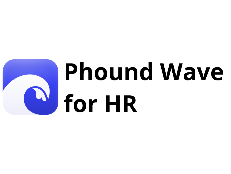 Save Time in a Competitive Market: Phound’s Automation for Real Estate Agents
