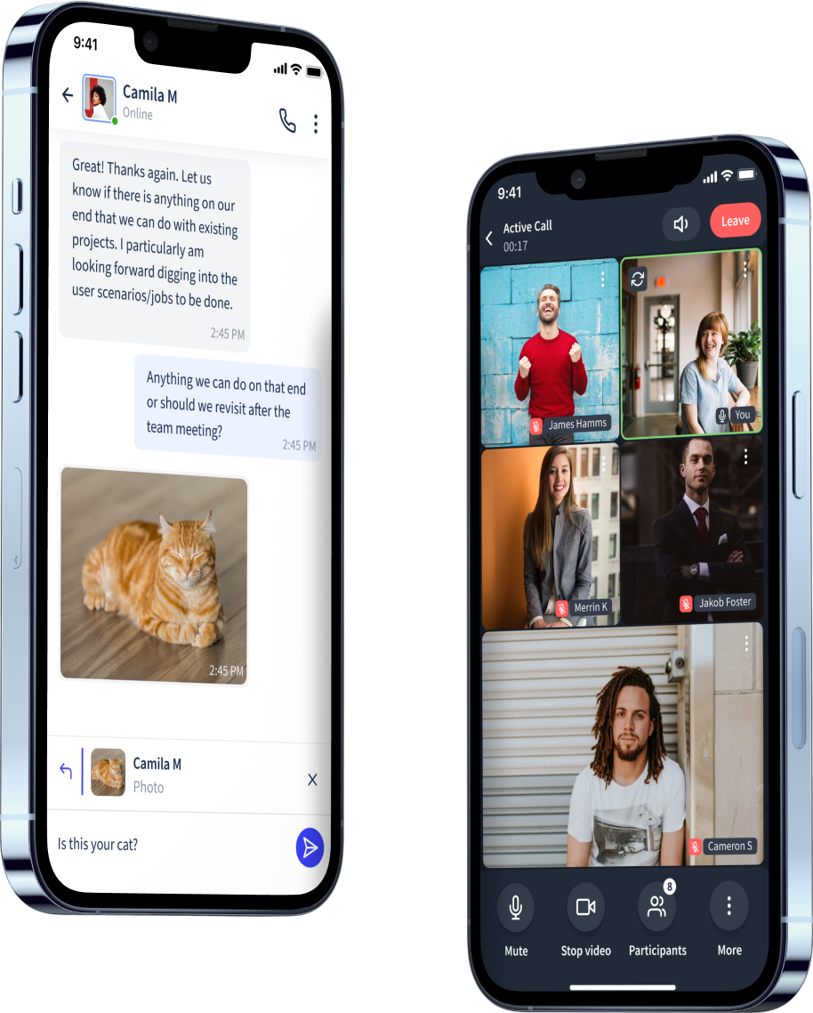 Welcome Freeconferencecall Discover Seamless Connectivity Phound