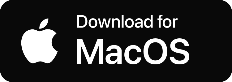 Descargar Tor para macOS