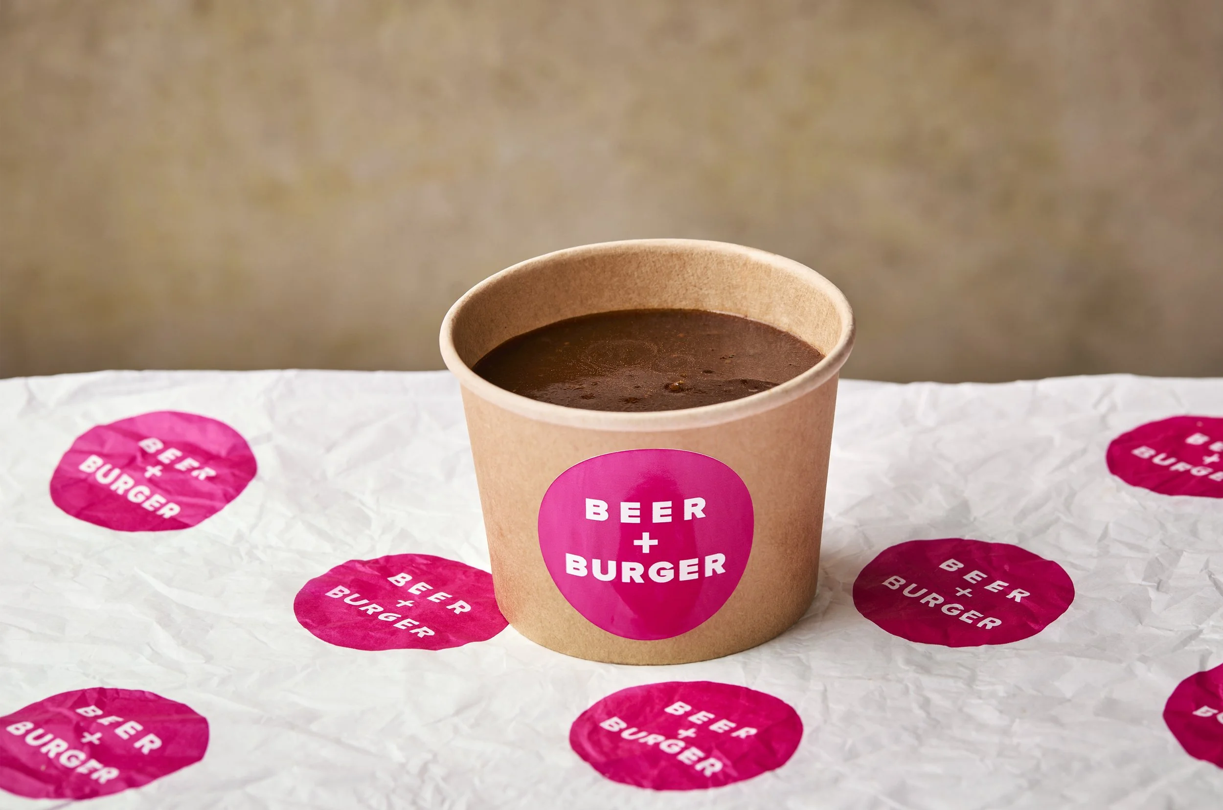 B&B_Gravy_with sticker.jpg