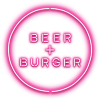 Beer + Burger Store