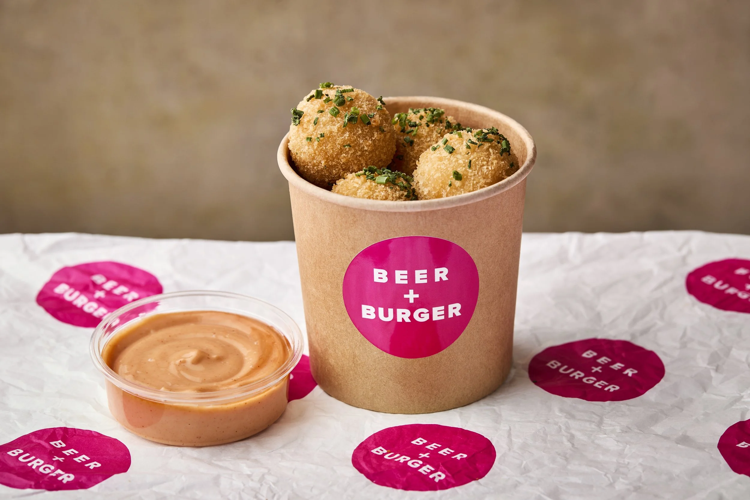 B&B_Croquettes Large pot_with sticker.jpg