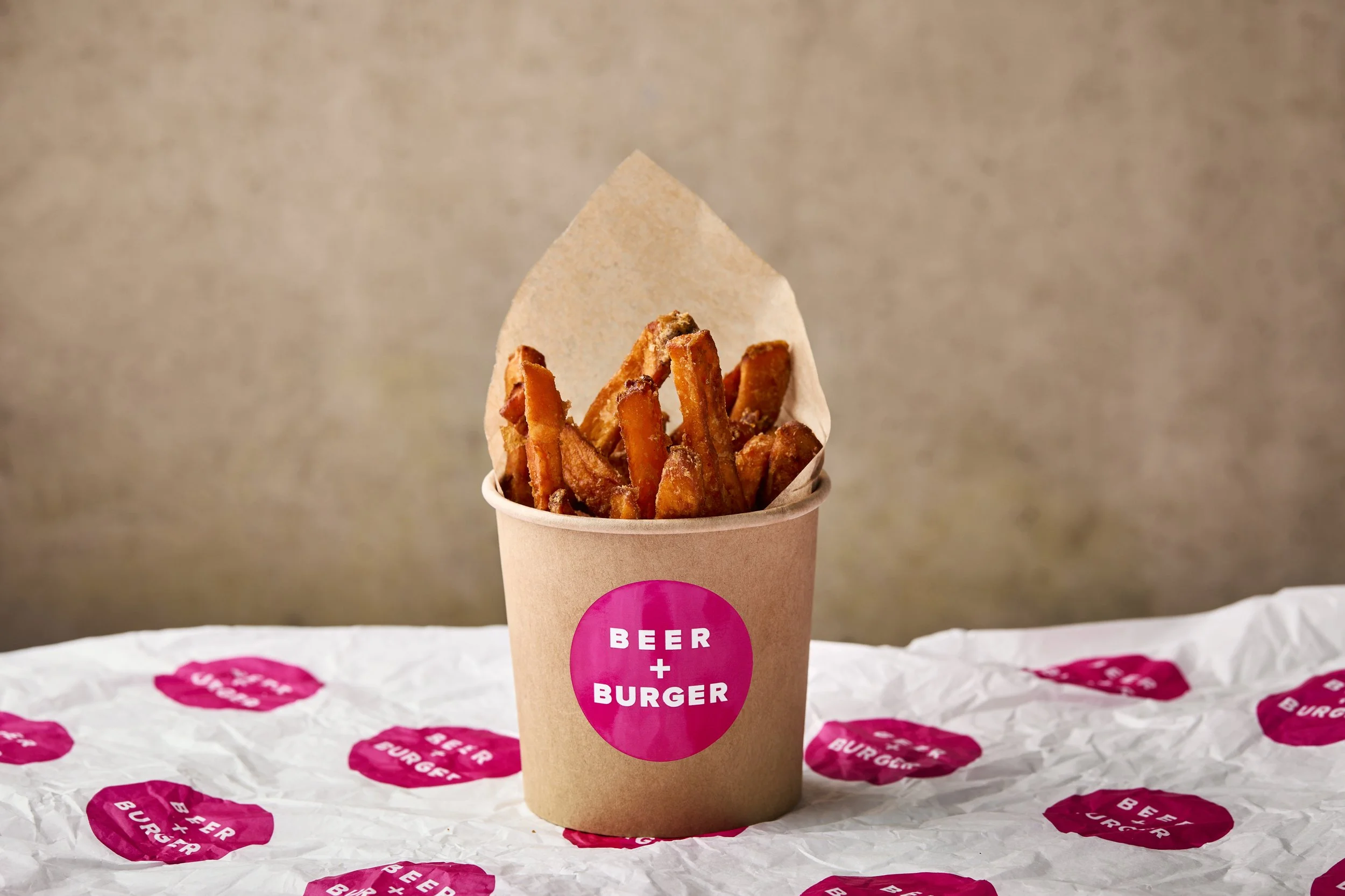 B&B_Sweet Potato Fries Pot_with sticker.jpg