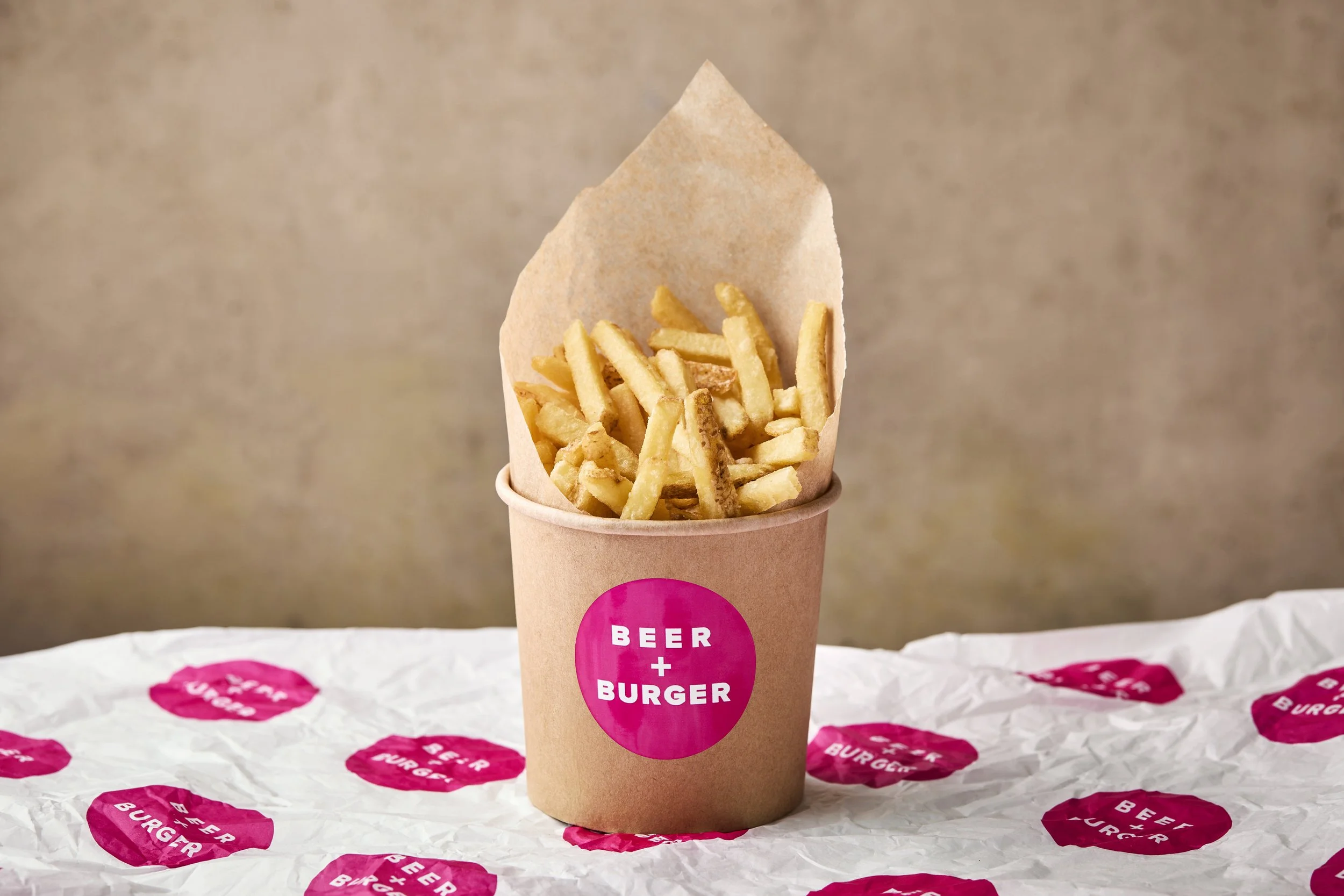 B&B_Fries Pot_with sticker.jpg