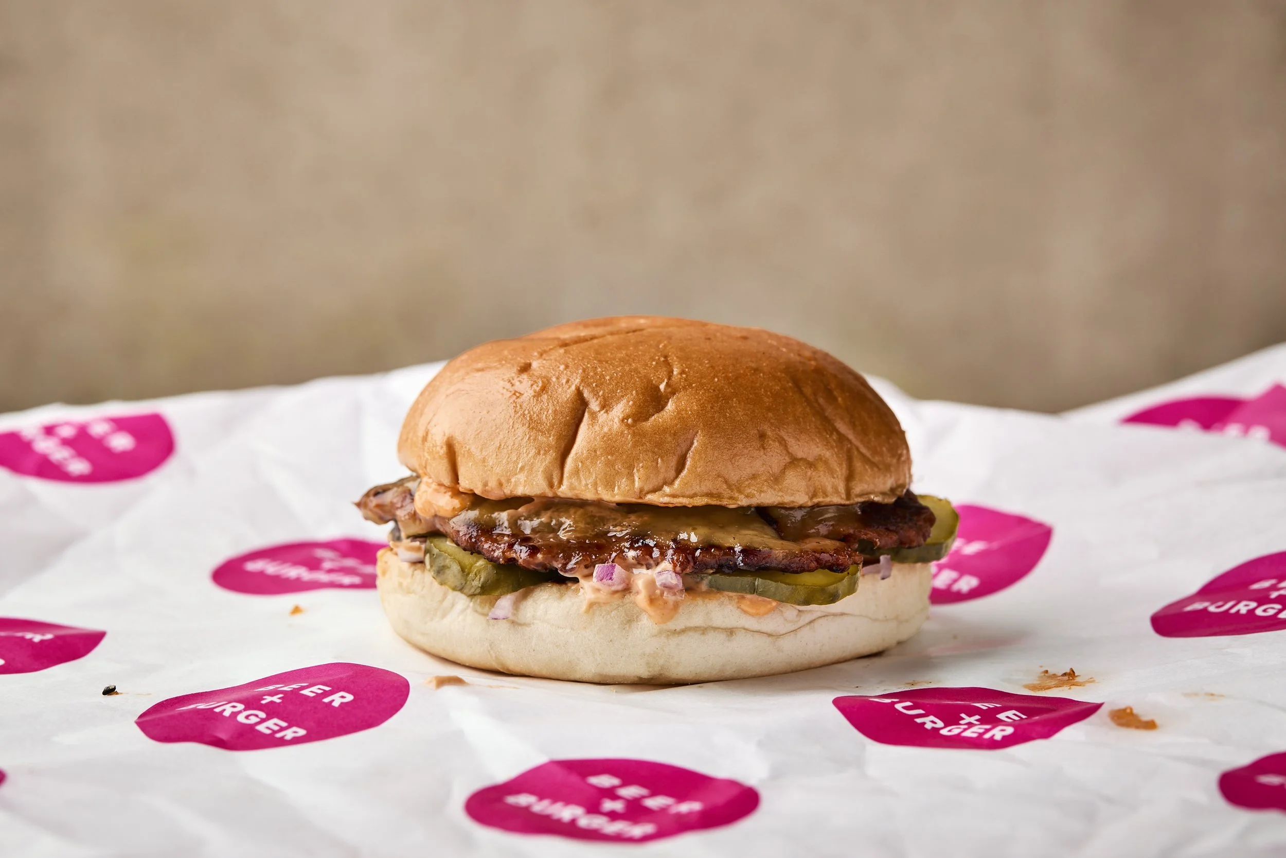 B&B_Vegan Burger.jpg