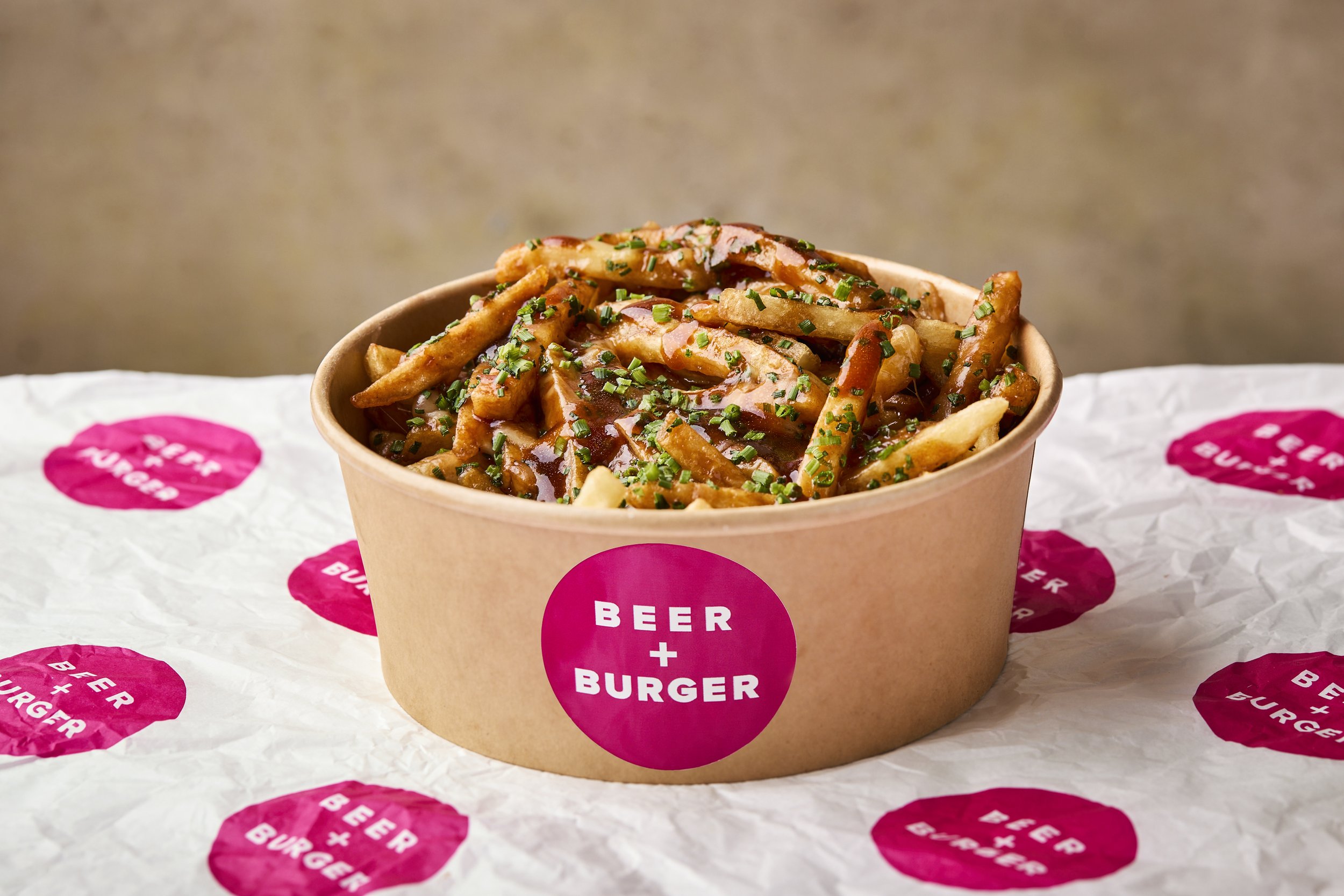 B&B_Fries Cheese & Gravy_with sticker.jpg