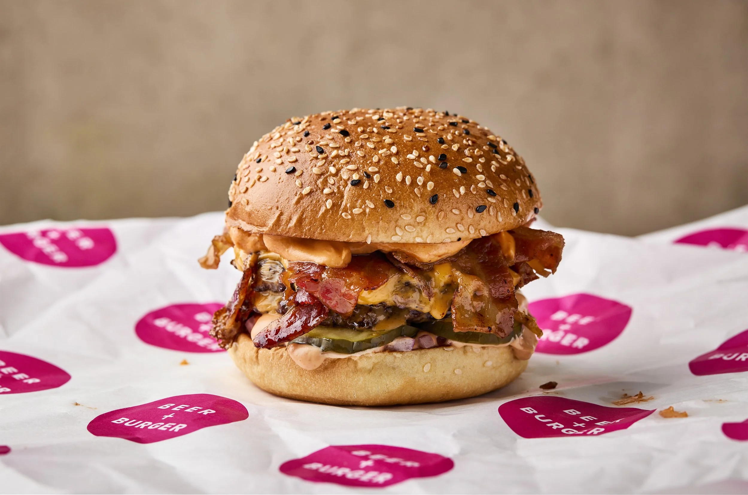 B&B_Double Patty Bacon Cheeseburger.jpg