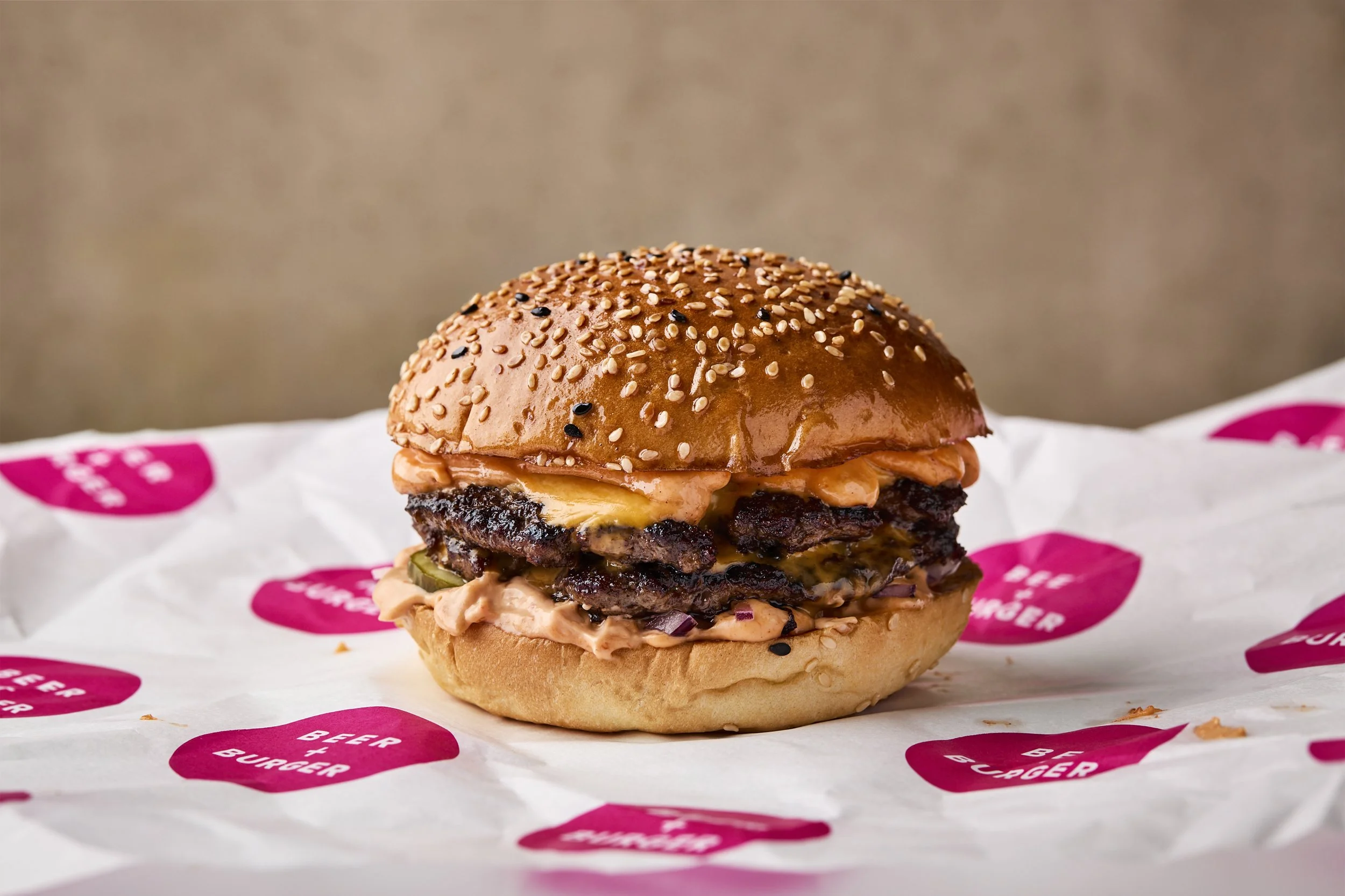 B&B_Double Patty Cheeseburger.jpg