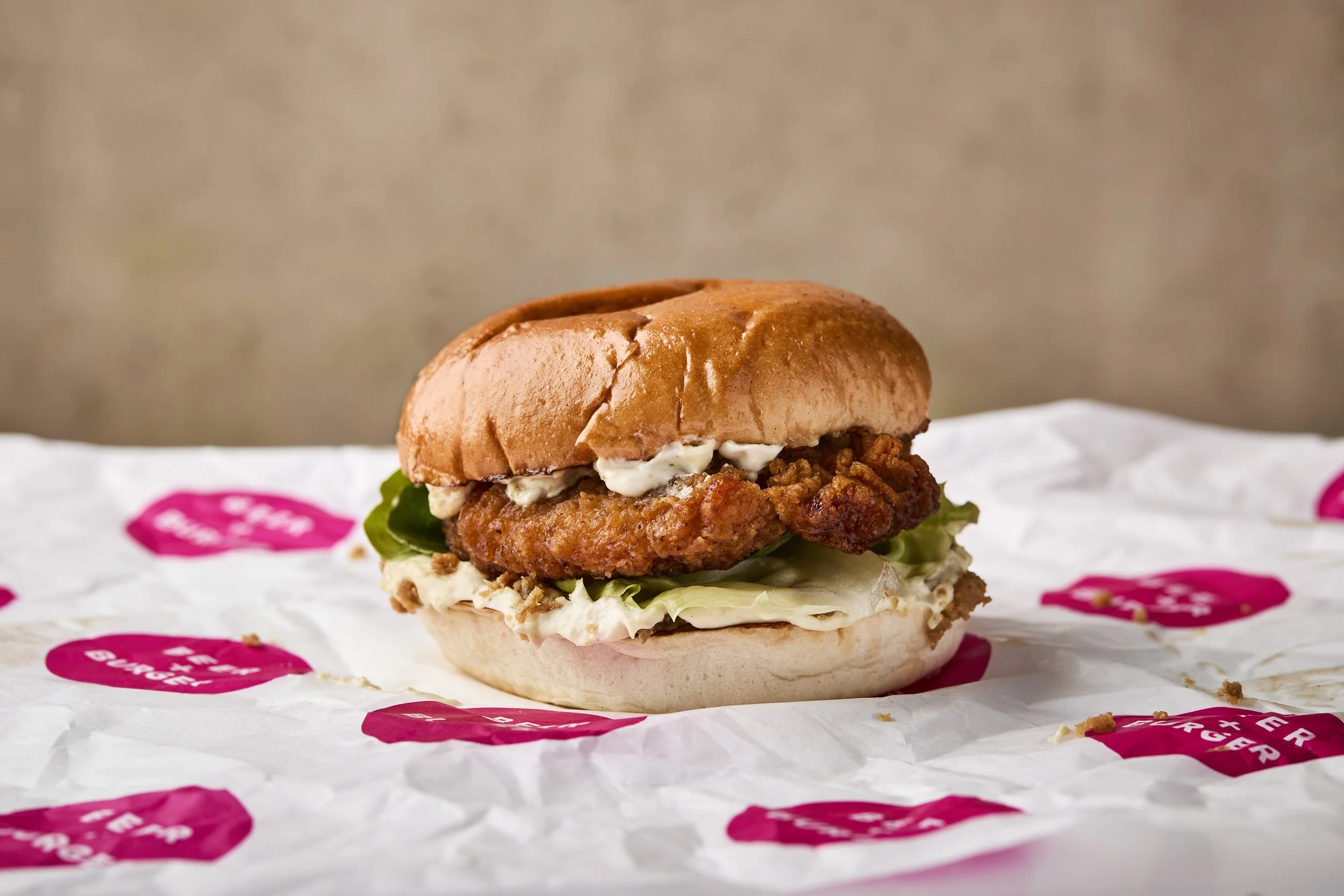 B&B_Chicken Burger.jpg