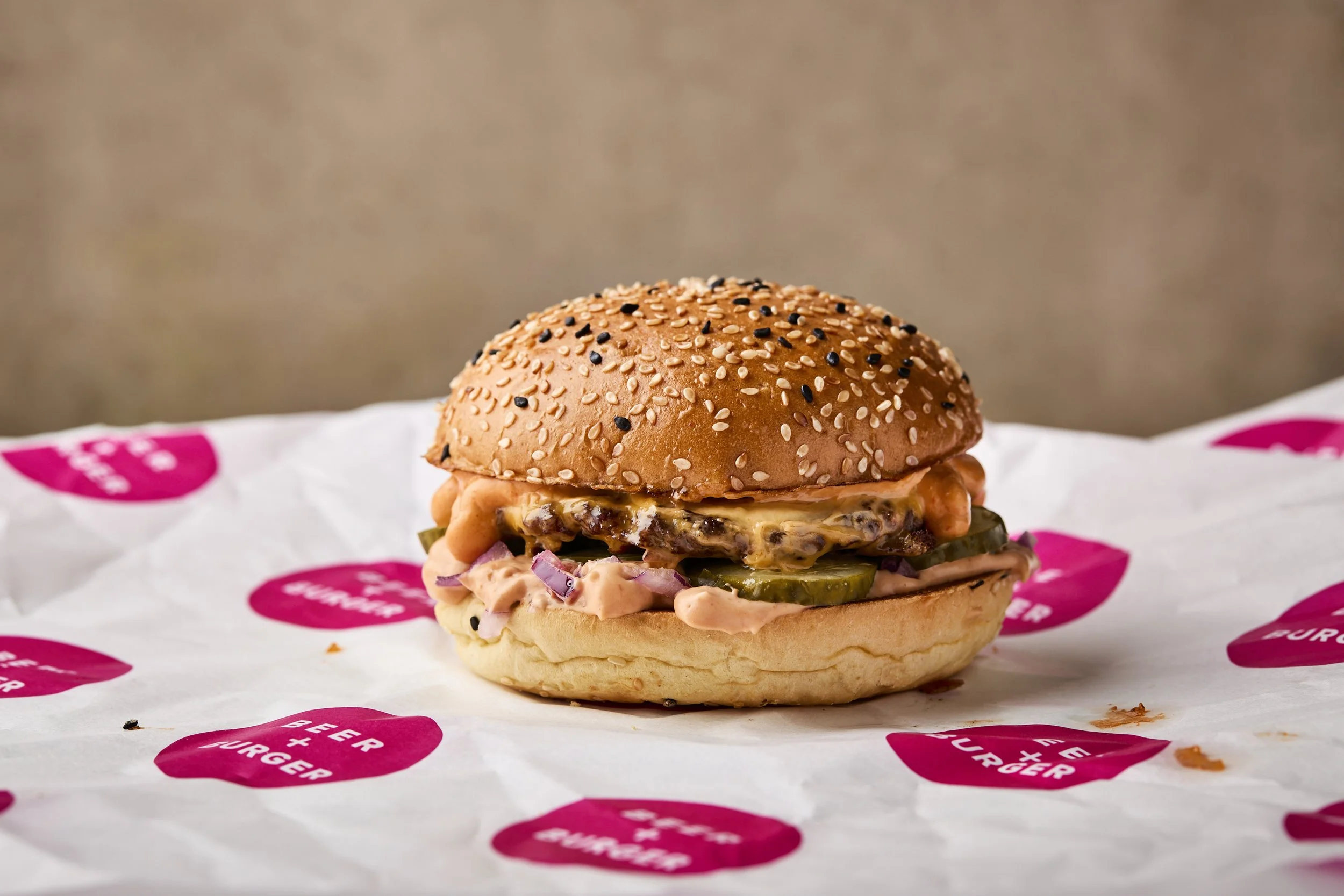 B&B_Single Patty Cheeseburger.jpg