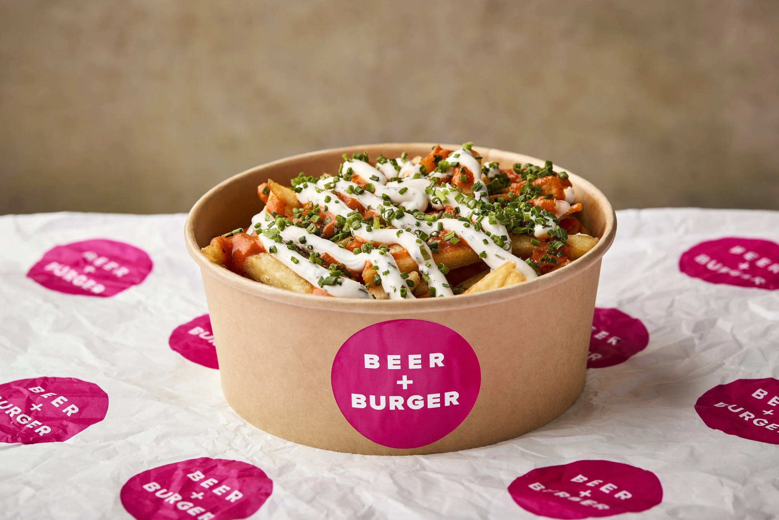 B&B_Hot Fries_with sticker.jpg