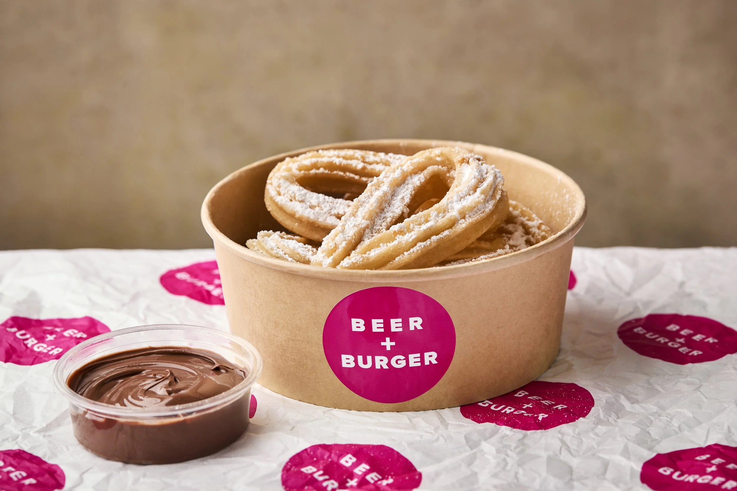 B&B_Churros & Nutella 2_with sticker.jpg