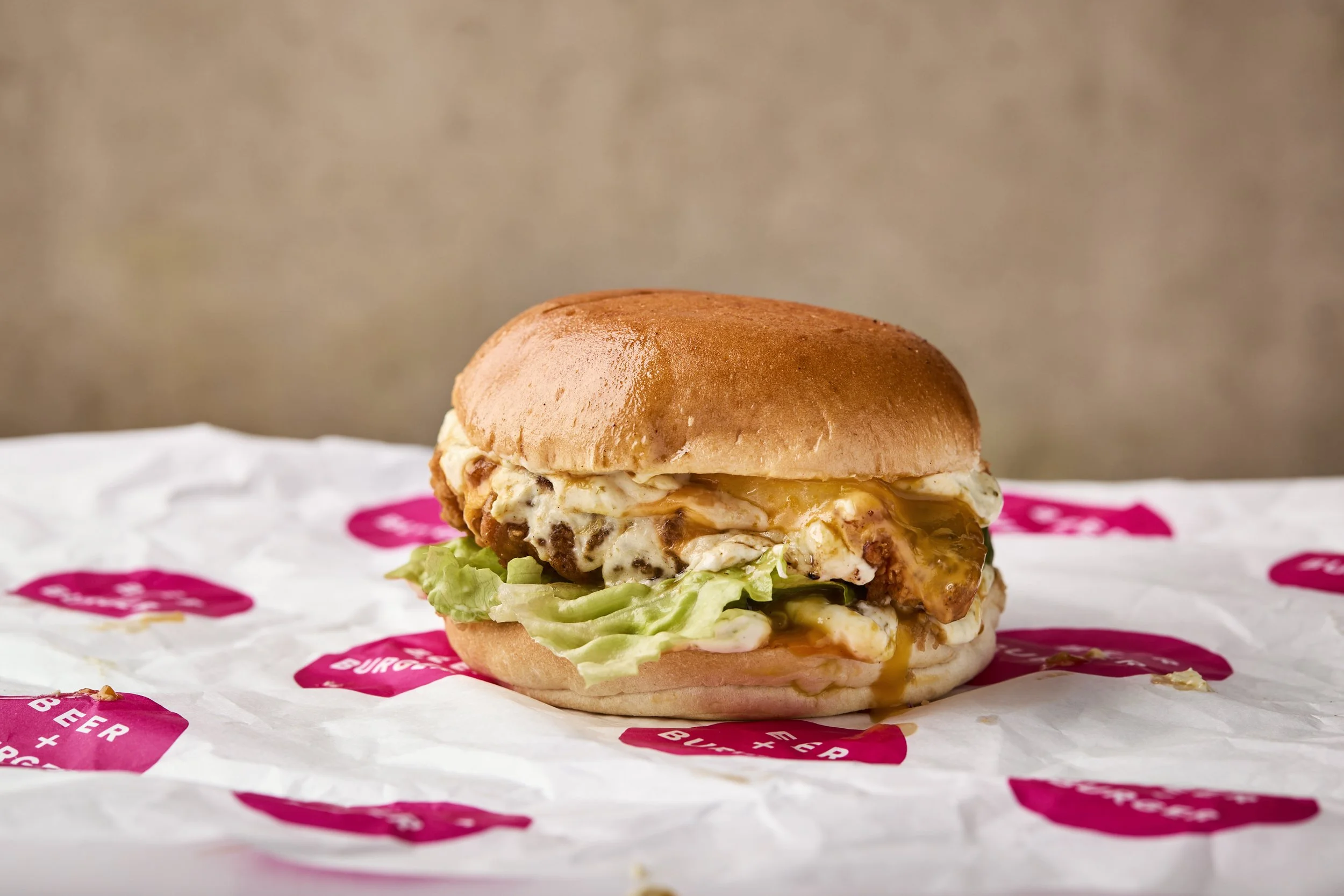 B&B_Hot Mango Chicken Burger.jpg