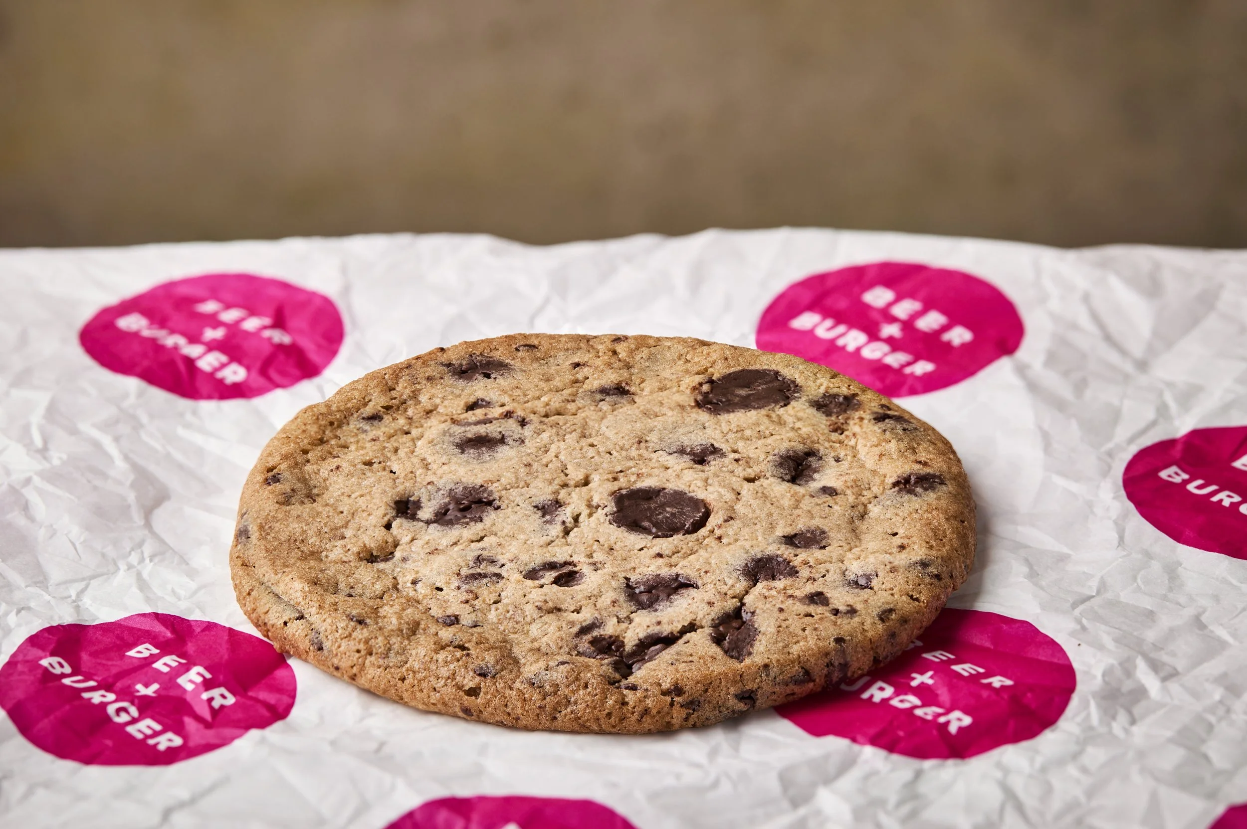 B&B_Chocolate Chip Cookie.jpg