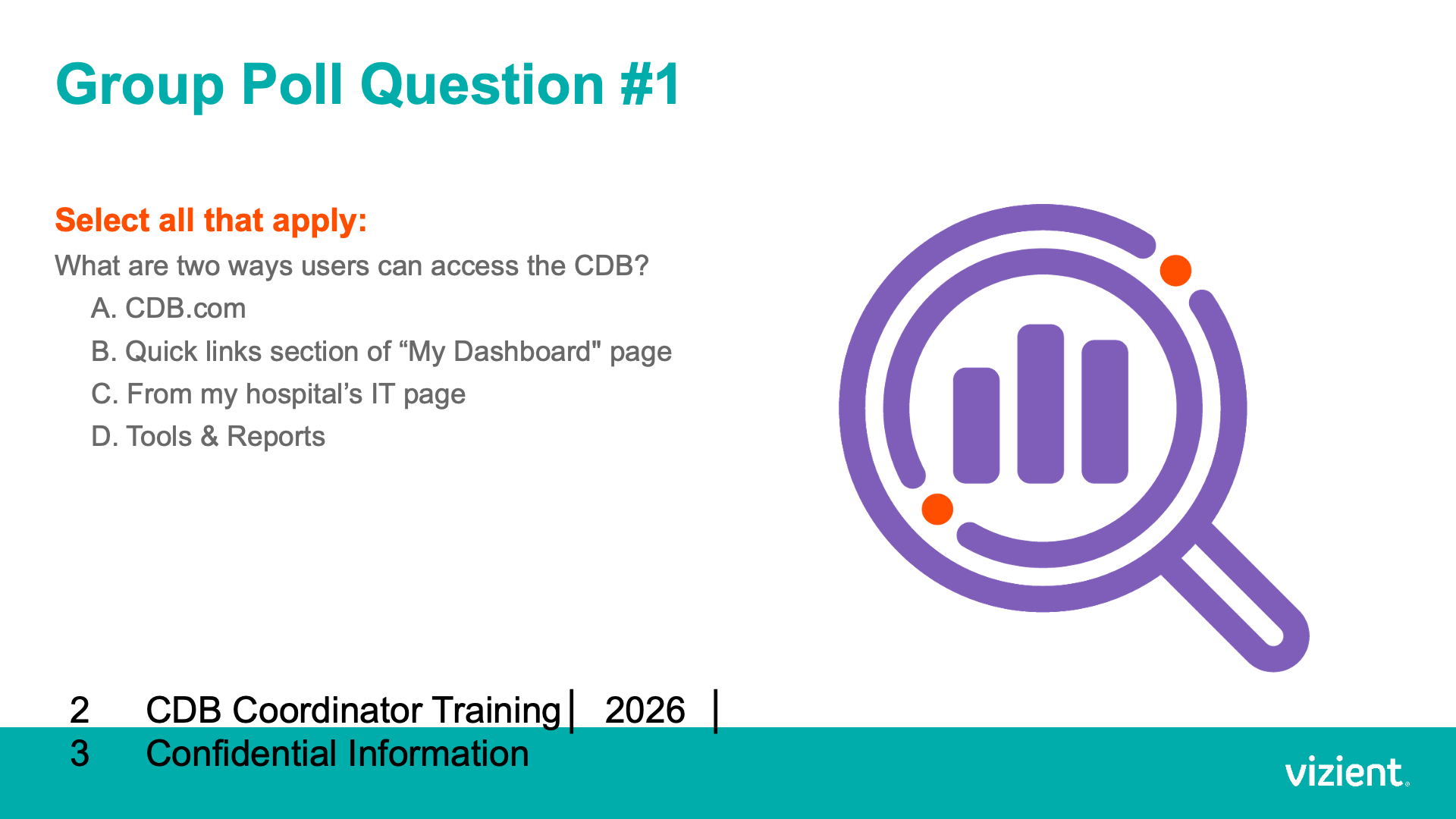 Slide23.png