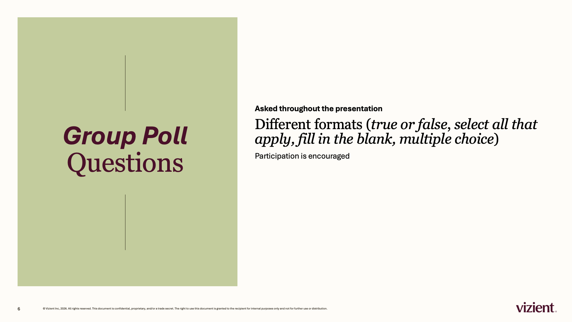 Slide6.png