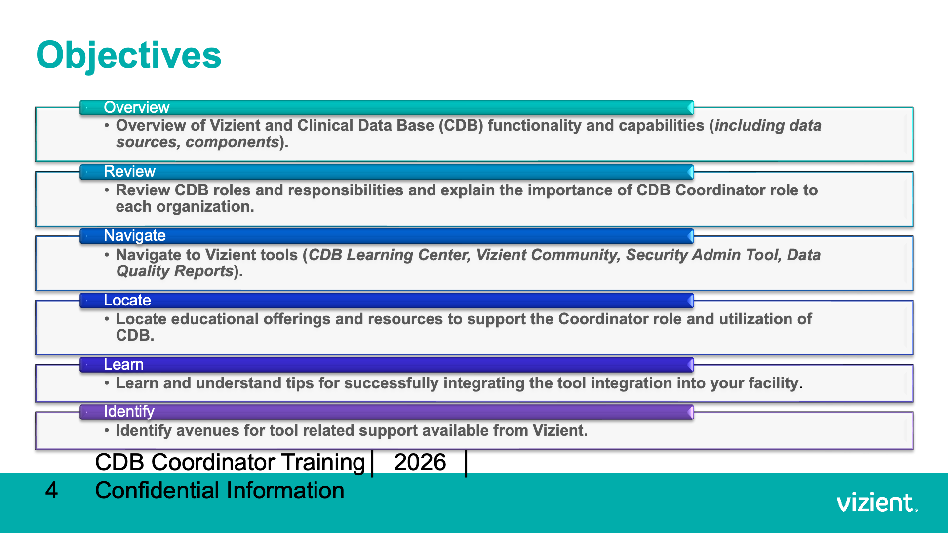 Slide4.png