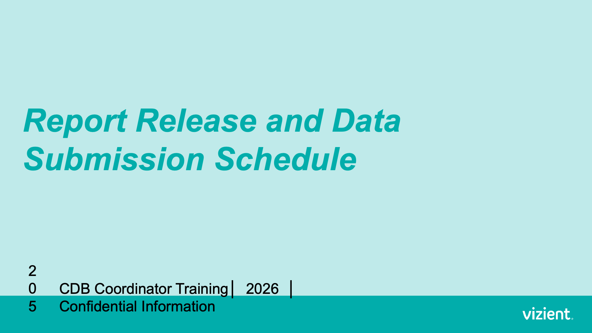 Slide205.png