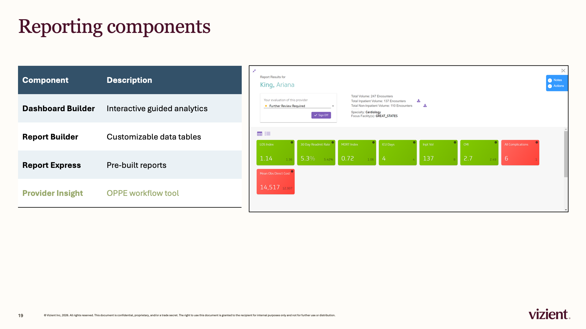 Slide19.png