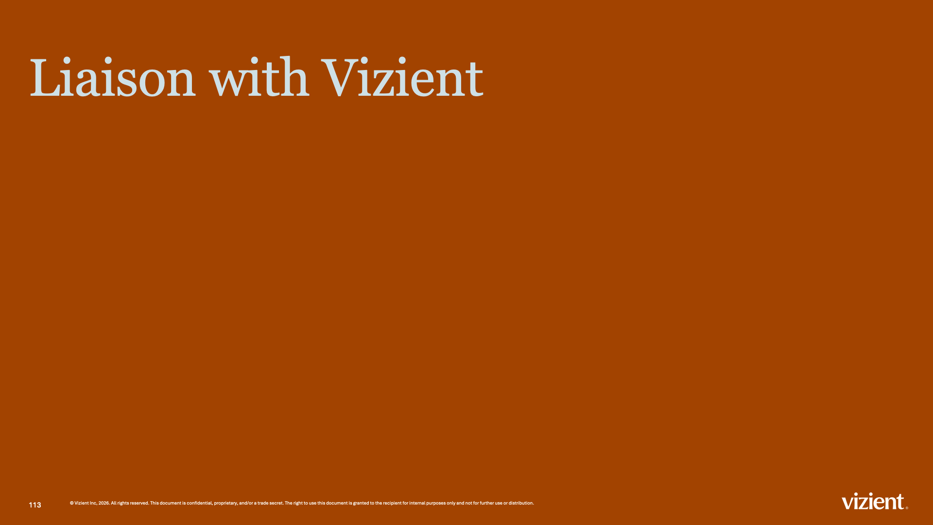 Slide113.png