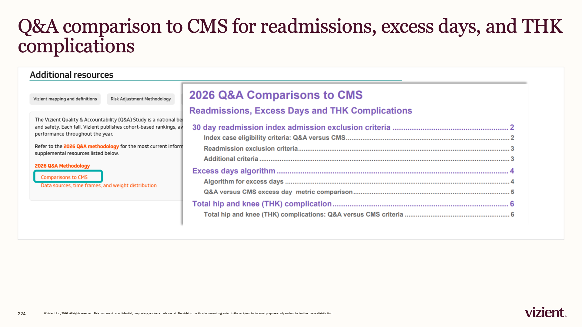 Slide224.png