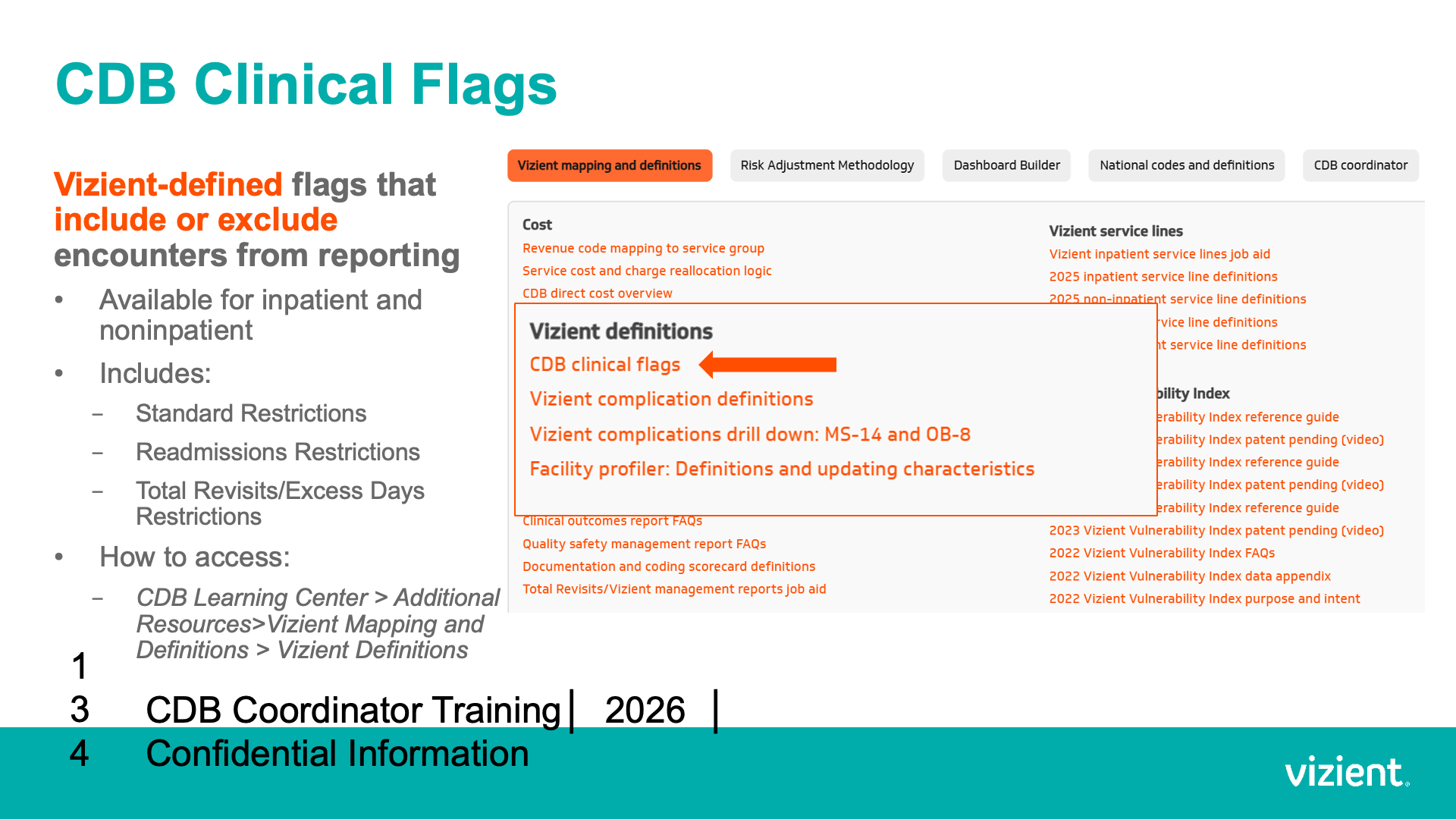 Slide134.png
