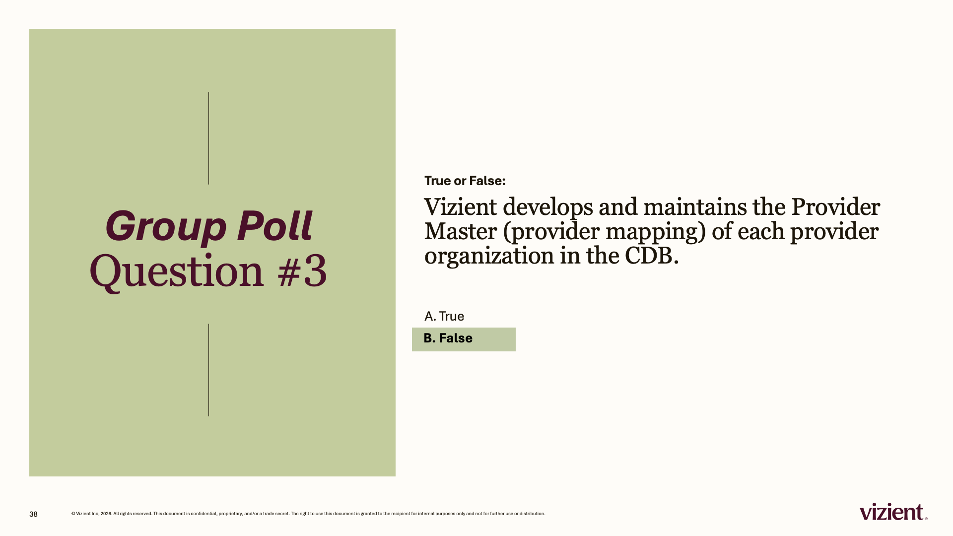 Slide38.png