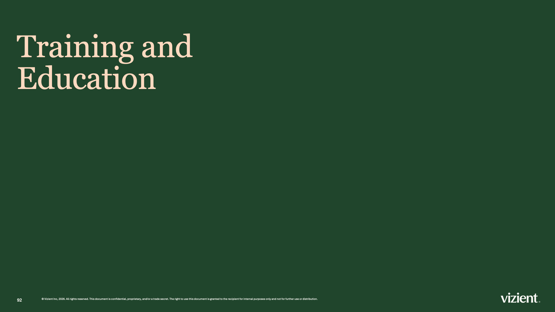 Slide92.png