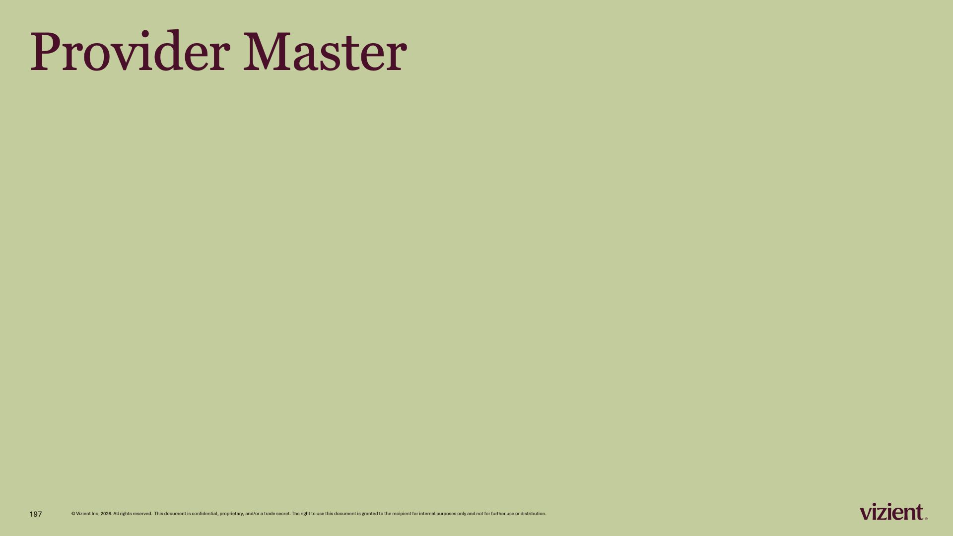 Slide197.png