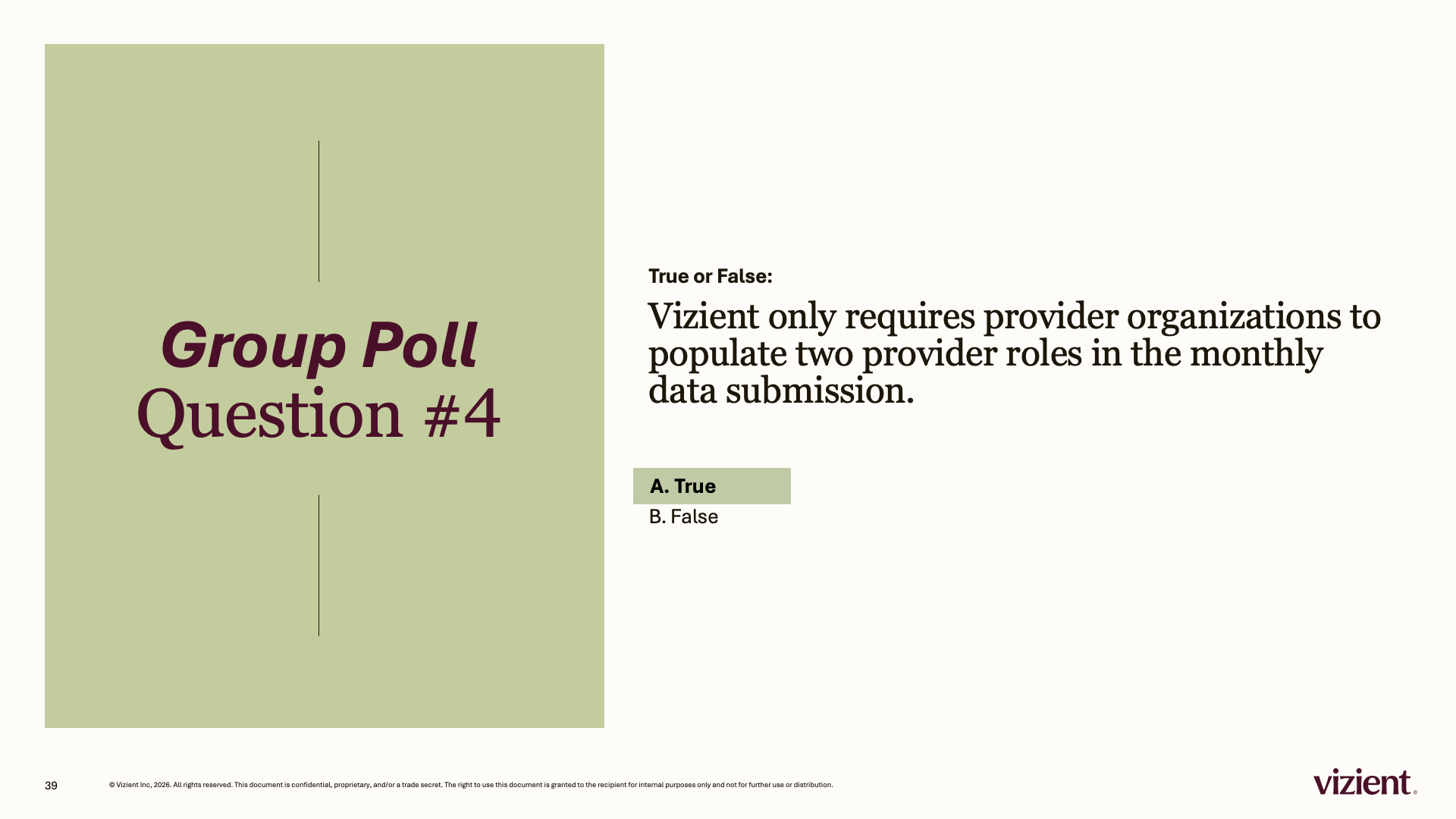 Slide39.png