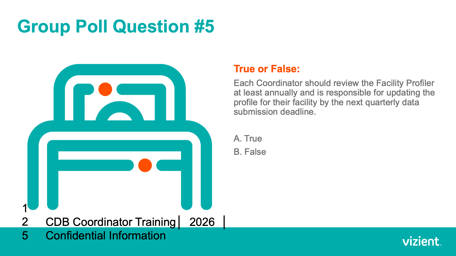 Slide125.png