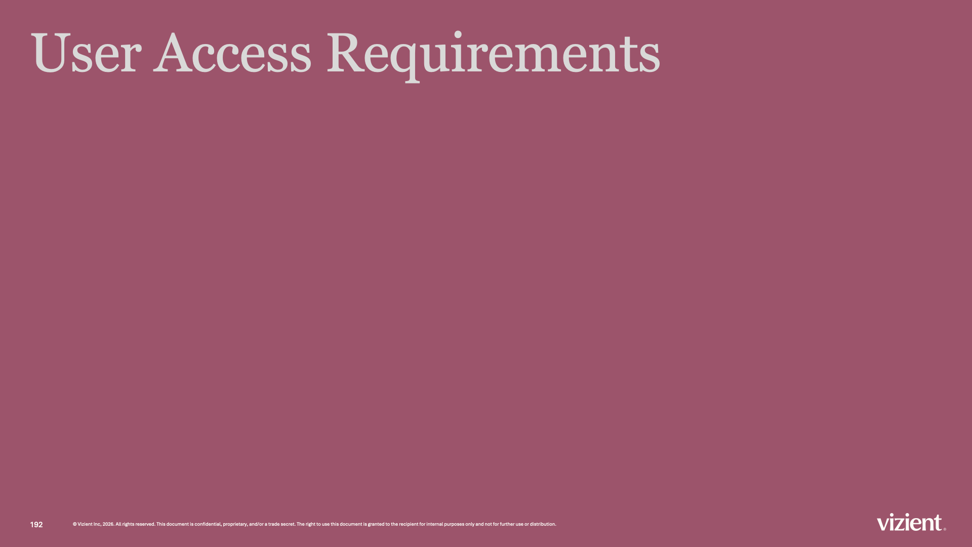 Slide192.png